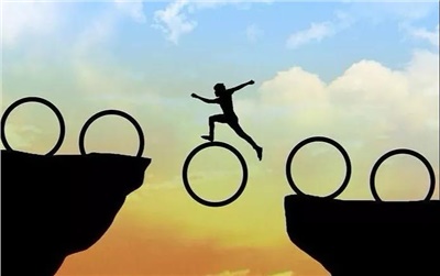 董事長自白：征途有多艱難，我們就有多堅定